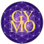 Gymotech Logo