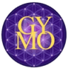 Gymotech Logo